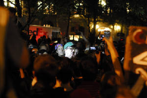 OccupyWallStreet.jpg
