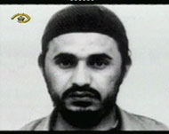 AbuMusabal-Zarqawi.jpg