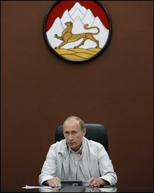 Putin.jpg